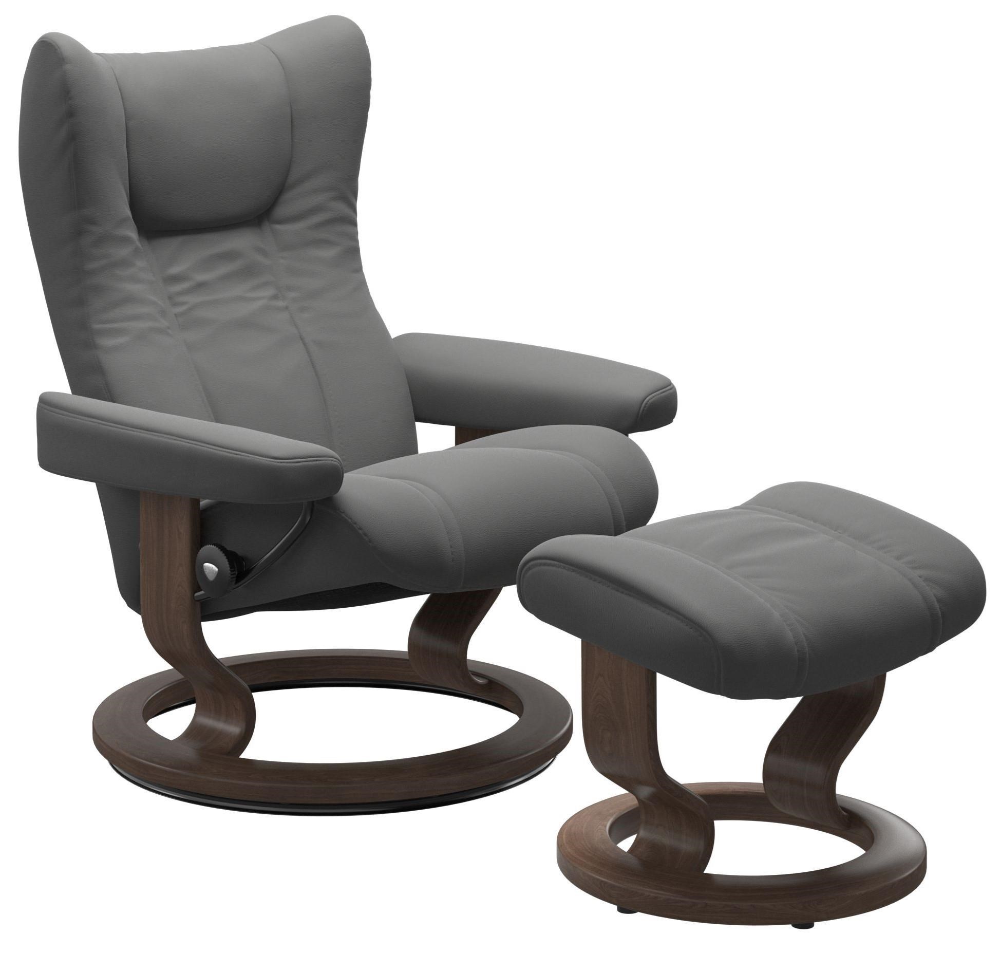 Stressless by Ekornes Peterborough Campbellford Kingston